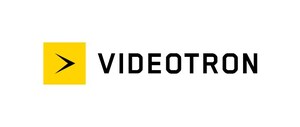 Videotron is one of Canada's top 100 employers