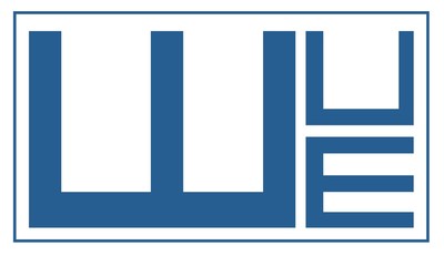 "We wanted a solution with advanced features that was built specifically for distributors. Compared to the competition, the Prophet 21 solution has all of the features that we were looking for and is a better fit as an overall solution.” -Eric Weinberg, Chief Information Officer, Western United Electric Supply Corporation