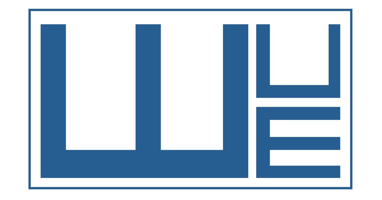 Western United Electric Supply Corporation Selects Epicor Prophet 21 To Western united electric supply corporation selects epicor prophet 21 to