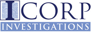 ICORP Investigations, Inc. Names Louis A. Beniamino Chief Business Officer