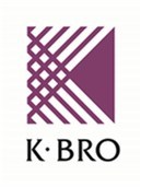 K-Bro Reports Record Revenue for Q3 2018 and EBITDA in Line with Management Expectations as a Result of the Vancouver Transition