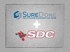SureDone Adds SEMA Data Co-Op Integration to its Multichannel e-Commerce Platform