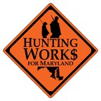 Hunting generates over $401 million in economic activity in Maryland
