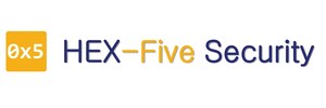 Hex Five adds MultiZone Security to the Andes RISC-V Cores on GOWIN FPGAs