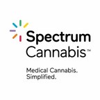 Spectrum Cannabis joins Cannabis Standard - the evidence-based medical cannabis formulary for consumers, employers and physicians