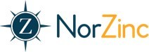 NorZinc Welcomes Anita Perry to its Board of Directors