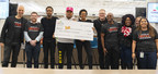 Conagra Brands Continues Support Of Chance The Rapper's Nonprofit, SocialWorks