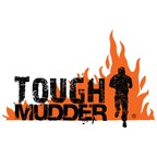 Tough Mudder Spins Off Thriving Gym Business Into Separate Enterprise