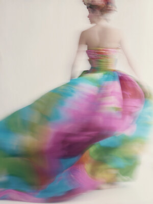 Denver Art Museum to Debut First Major U.S. Retrospective of the House of Dior in November 2018