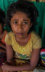 Rohingya Repatriation Risk