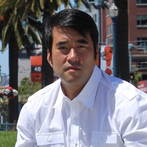 Predictive Analytics Ace Jeff Ma Joins Duetto