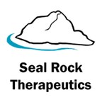 Seal Rock Therapeutics Advancing Differentiated ASK1 Inhibitor Lead Candidate SRT-015 in Nonalcoholic Steatohepatitis (NASH)