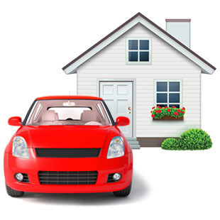 Why Bundle Car And Home Insurance