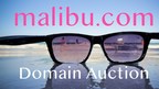 Malibu: a Million Dollar Domain Name For a Billion Dollar Beach