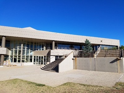 New Summit Charter Academy