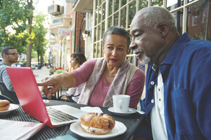 Selecting a Plan That's Right for You During Medicare Open Enrollment