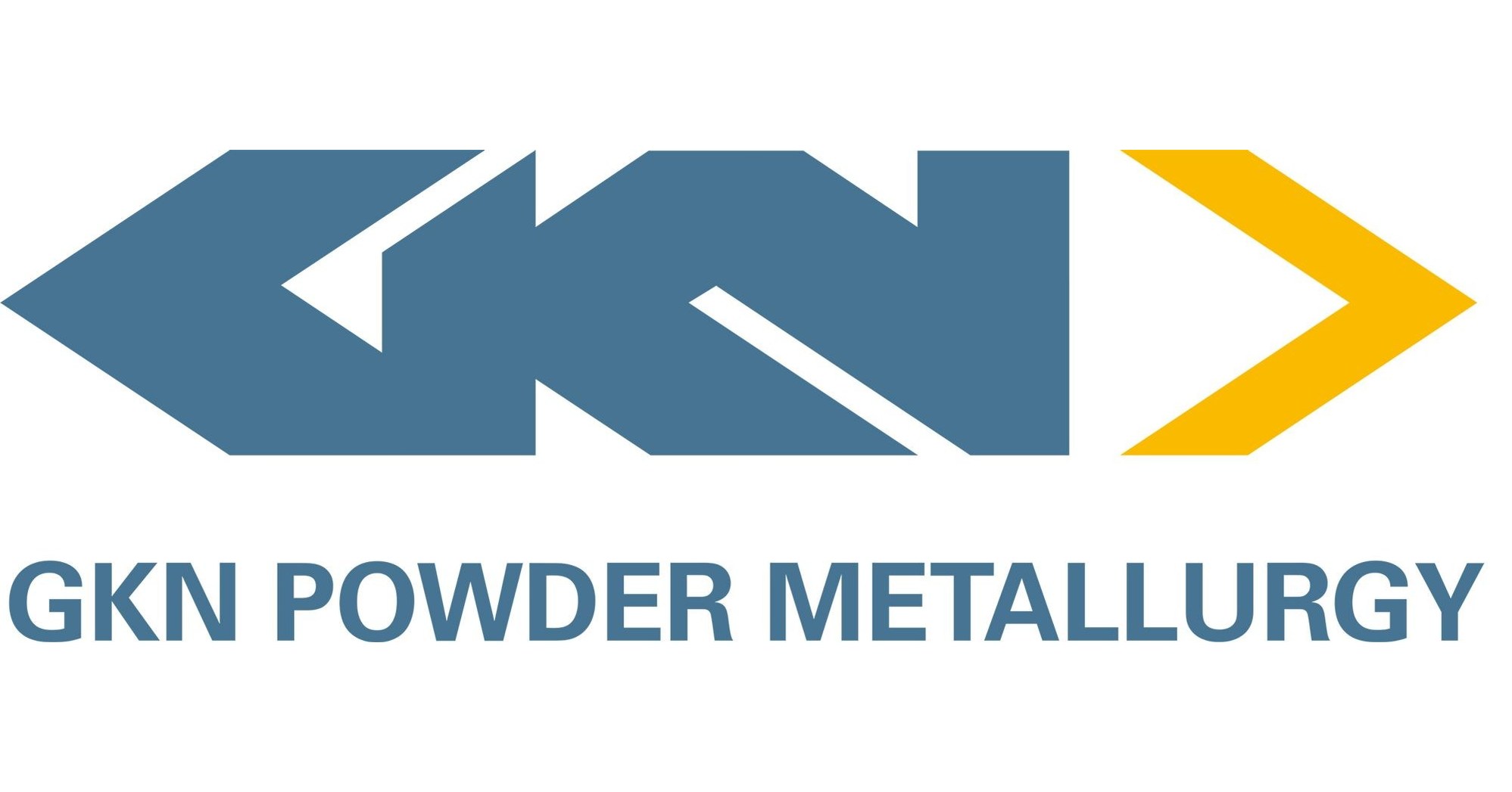 Gkn каталог пыльников