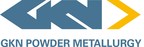 GKN Powder Metallurgy Announces a Technology Partnership With EOS to Industrialize Metal 3D Printing