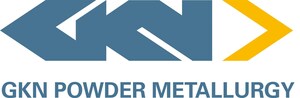 GKN Powder Metallurgy und PostNord AB schließen Bündnis zur Revolutionierung von Logistikprozessen im 3D-Druck-Bereich