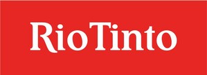 Rio Tinto nommé parmi les 100 meilleurs employeurs au Canada