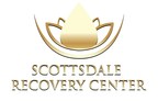 Scottsdale Recovery Center Announces Native American Addiction Program