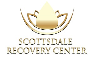 Scottsdale Recovery Center Announces Native American Addiction Program