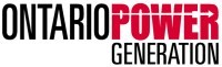 Ontario Power Generation Inc. (CNW Group/Ontario Power Generation Inc.)