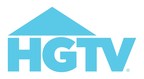 HGTV ANNOUNCES WINNER OF HGTV URBAN OASIS 2023 IN LOUISVILLE, KENTUCKY