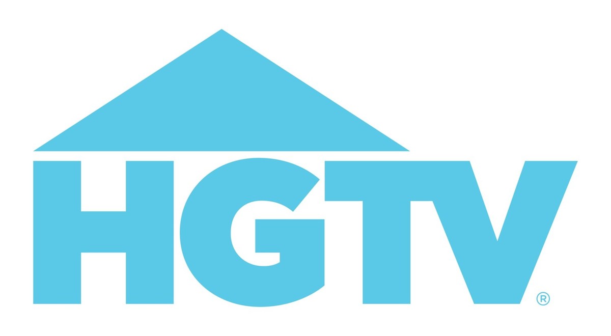 HGTV ANNOUNCES WINNER OF HGTV URBAN OASIS 2023 IN LOUISVILLE, KENTUCKY - Vimarsana News