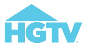 HGTV® SMART HOME 2024 IN ATLANTA, GEORGIA SWEEPSTAKES TO CLOSE ON JUNE 10, 2024
