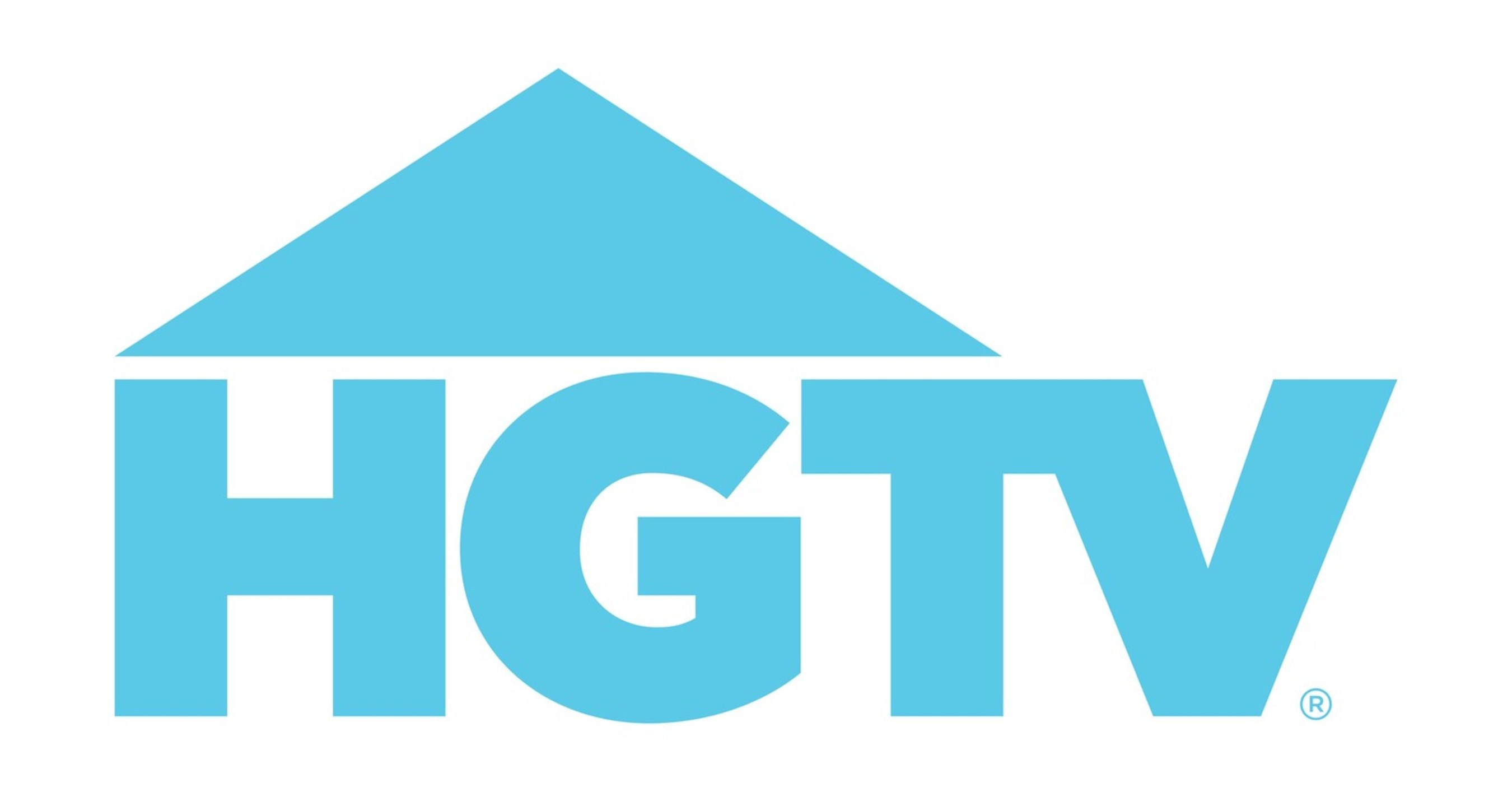 HGTV UNVEILS THE HGTV DREAM HOME 2024 ON ANASTASIA ISLAND, FLORIDA