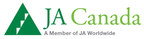 Junior Achievement (JA) Canada: Preparing Youth to be Financially Savvy and Successful