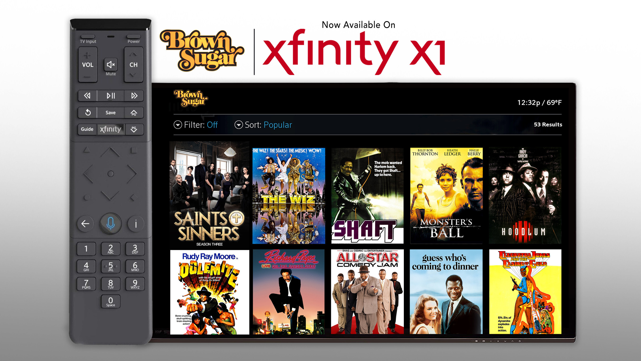 Good Movies To Watch On Demand Xfinity Allawn