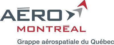 Logo : Aro Montral (Groupe CNW/Aro Montral)