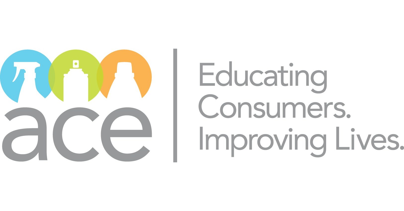 Alliance for Consumer Education (ACE) Responds to Girl Scouts' Death in