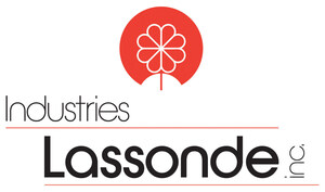 Industries Lassonde inc. annonce ses résultats du troisième trimestre de 2018