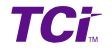 TCI's Science Curriculum to be Adopted by the California State Board of Education  Image