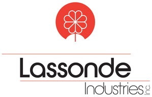 Lassonde Industries Inc. declares a quarterly dividend of $0.81 per share
