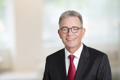 Marriott International, Inc. announced today that Liam Brown, President, Select Brands and Owner and Franchise Services, North America, will take on the role of President and Managing Director of Europe, a division within Marriott International.