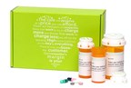 New disruptive online pharmacy service announces free 1-5 day shipping