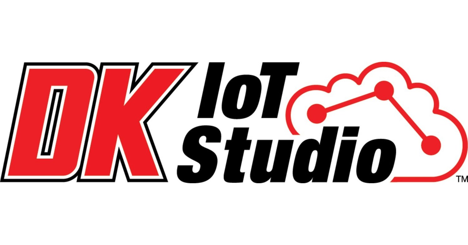 Digi key. Digi key. Digikey официальный сайт. Digikey логотип. Digi key.