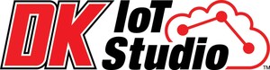 New Digi-Key IoT Studio Delivers "Radical Simplicity" to IoT Developers and Solution Providers
