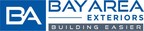 Bay Area Construction Companies Rebrand and Restructure: Form the Building Easier Construction Group