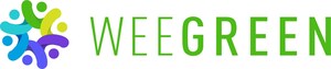 WeeGreen Named 2018's "Green Tech Company of the Year"