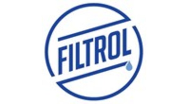 https://mma.prnewswire.com/media/782497/Wexco_Environmental_FILTROL_logo_Logo.jpg?p=twitter
