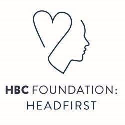 HBC Foundation (CNW Group/Centre for Addiction and Mental Health)