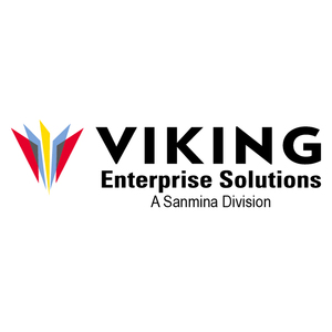 Viking Enterprise Solutions WINS PRESTIGIOUS BEST OF SHOW AI/ML AWARD AT FMS: THE FUTURE OF MEMORY AND STORAGE