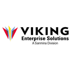 Viking Enterprise Solutions Introduces Dense, Unified Storage Solution for High Capacity, Storage Environments
