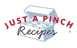 America's Most Popular Football Party Foods for 2019