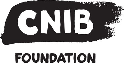 CNIB (CNW Group/CNIB)